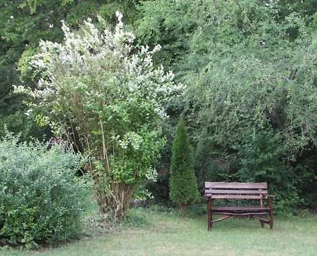 Le Bisdorff Hotel 3*