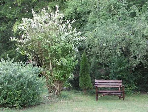 Le Bisdorff Hotel 3*